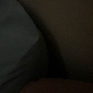 Meet your Posher, Richard john